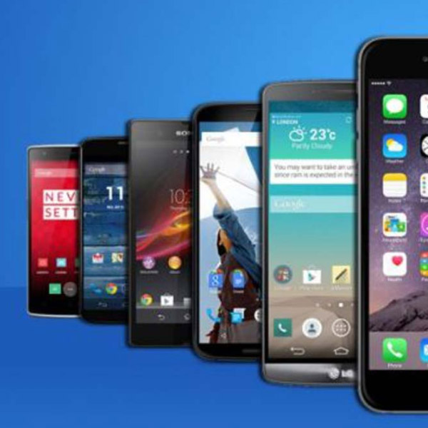 伺服機(jī)構(gòu)維修